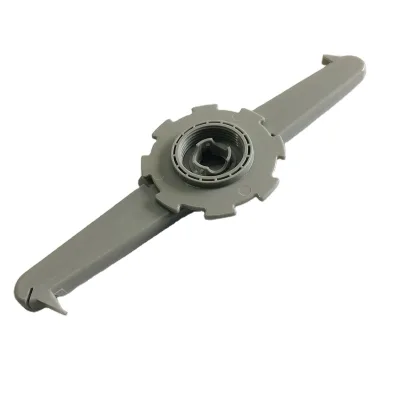 Sample Available on Sale 154754502 for Frigidaire Dishwasher Top Spray Arm