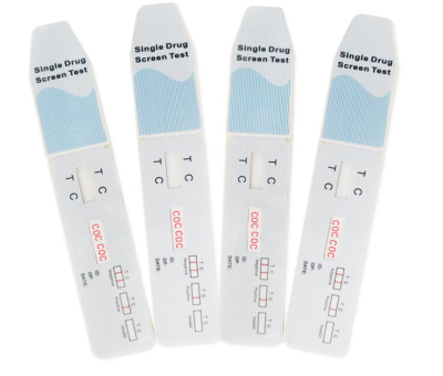 test drugs white label spice k2 rapid test test for drugs 2 panel