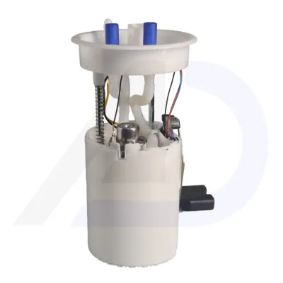 Sending Unit Assembly for VW Lavida Bora Santan 180919051B Fuel Pump Assembly  (AJD-B20200)