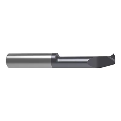 High Quality Guhring Small Diameter Boring Tool Inner Hole Tungsten Tool for CNC Machining