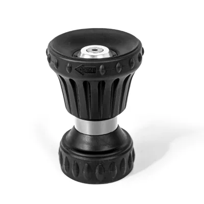 High Pressure Mighty Blaster Powerful Hose Nozzle