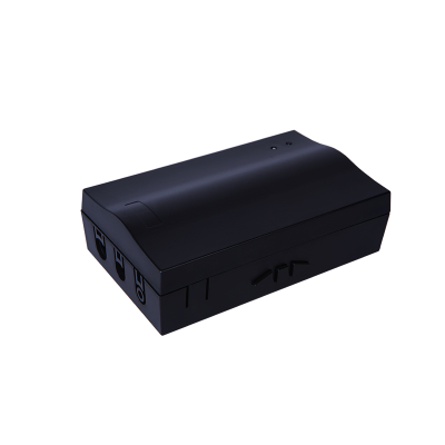 Popular Remote Control for Automatic Door Learning Code