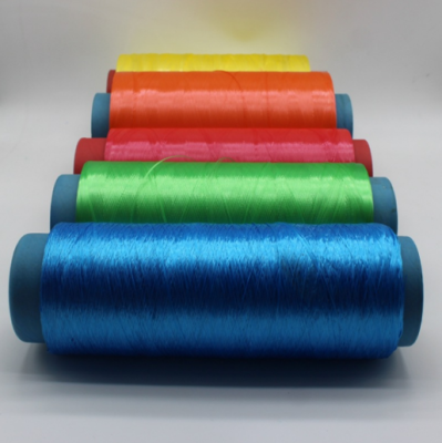 Wear-resistant Ultra-high Molecular Weight Polyethylene