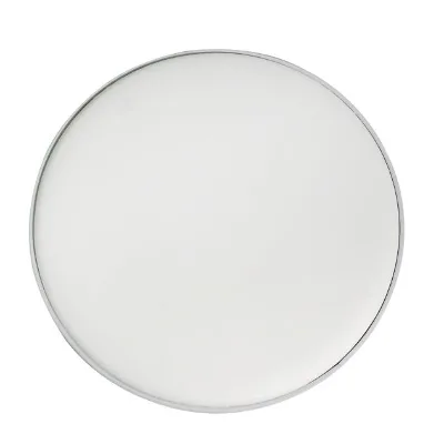 High Quality Frosted Top Drum Head Music Instrument Accessories Multiple Specifications Optional Eliminate Overtones