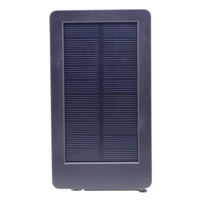 Solar Panel