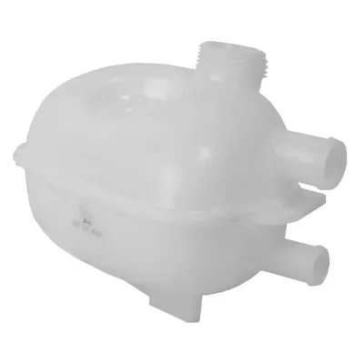 025121403A Auto Engine Cooling System Coolant Expansion Tank for VW Transporter III Bus 1979-1992 1.9 VANAGON 1983-1985