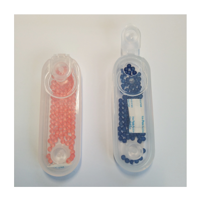 Lemon Cigarettes Ball Double Mint Cigarettes Ball Green Mint Cigarette Balls