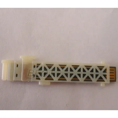 Nice Replacement for SIEMENS Piezoceramics Piezoelectric Needle Selector for Santoni Seamless Underwear Knitting Machine