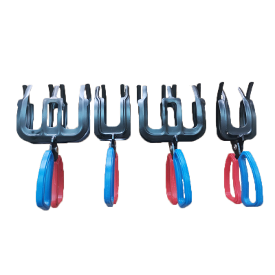 Wholesale of Factory Direct Sales Fish Clips, Fish Catchers Fishing Supplies Fish Catcher