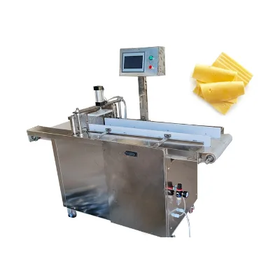 Professional Cheese Block Cutter Cut Cheese Cutting Machine Cheese Slicing Machine
