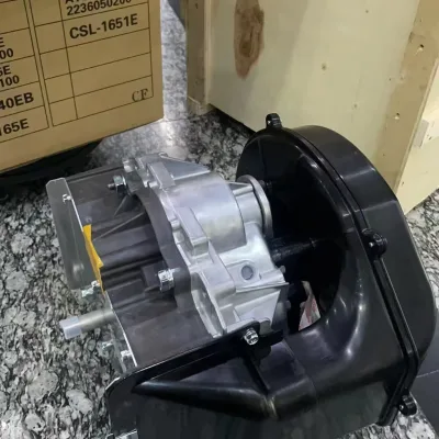 New 71.102.8942 71.102.1911 SL-165E Atlas Air Compressor for Air Pump Compression Engine Printing Machine Part