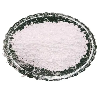 SIS SEP SEPS SEBS SBS Raw Material Road Asphalt Modification Use YH791H with Cheaper Price Product Category Kraton Sbs