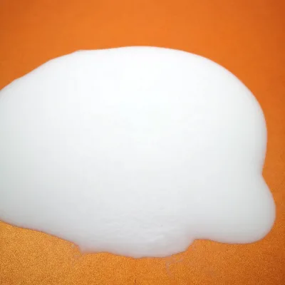 Hot Selling Glass Powder FIberglass Hollow glass microspheres Beads Hollow Microsphere filler