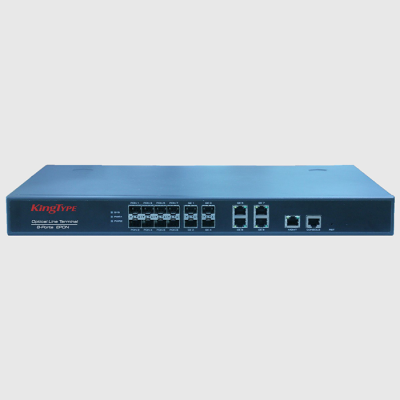 PTC88C01