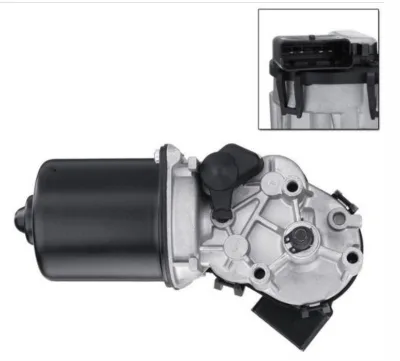 7753910 Wiper Motor for Fiat