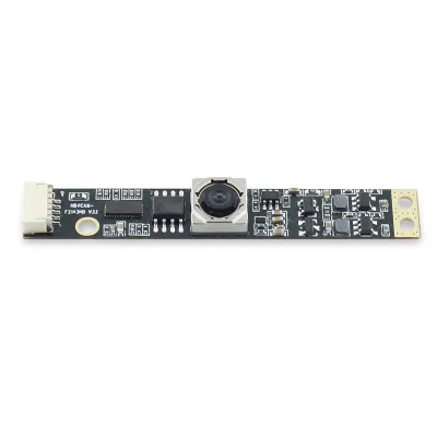 2Mp Cmos Laptop Camera Webcam Wide Angle Camera Module OV2720 Uvc Usb 1080P Full Hd Usb2.0 Camera