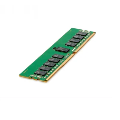 P06035-B21 for HPE 128GB (1x128GB) Quad Rank X4 DDR4-2933 CAS-21-21-21 Load Reduced Smart Memory Kit