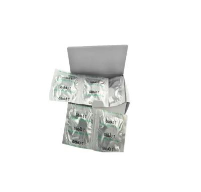 Best Price Ga3 Gibberel Acid Ga3 Tablet Gibberellic Acid 10%tb