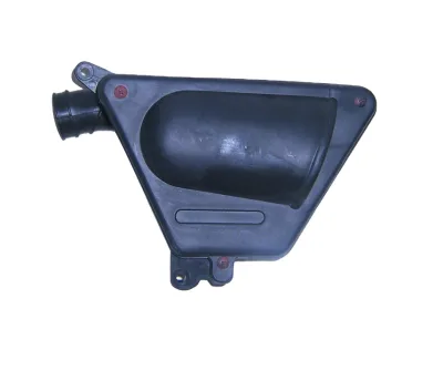 GY200 Motorcycle air Cleaner Filter for LIFAN Motorcycle Part