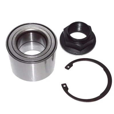 Wheel Bearing Assy 71753818 for Fiat Ducato 2.8L JTD VKBA3642