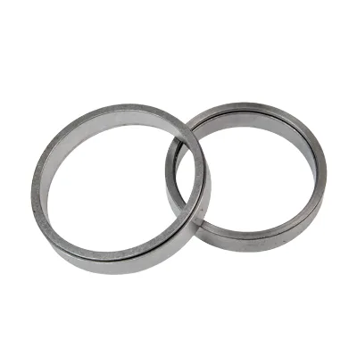 Tightening Sleeve Z1 Tightening Sleeve ZJ1 Tightening Sleeve Tightening Connection Sleeve TLK300 Tightening Sleeve KTR150