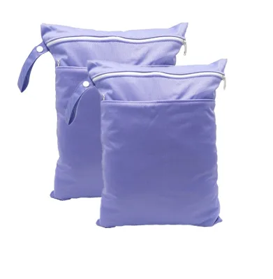 2025 Top Best Most Sold on Alibaba 2024 Travelling Bags Luggage Diaper Wet Dry Bag Nappy Organizer Pouch