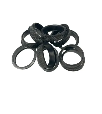 Dial  Rubber for canon 5D Mark 4   6D2