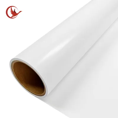 Anser Double-Sided Waterproof 260gsm Satin Glossy/Matte RC Photo Paper for Studio/Commercial Use