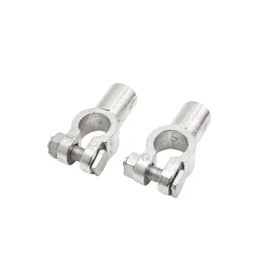 Professional Factory Supply Battery Connector Battery Terminal