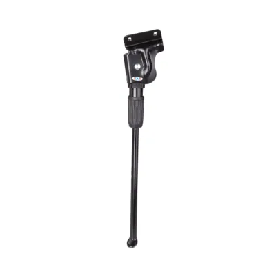 High Quality Bike Parts Double Aluminum Alloy Support Bicycle Kickstand,Adjustable Mountain Bike Kickstand