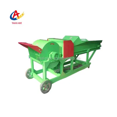 Cheap Price Chaff Cutter Price in India Straw Cutter Machine