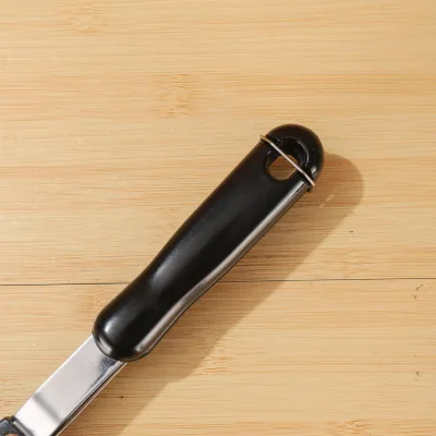 New Metal Sustainable Sandwich Baking Pan Non-stick Double-sided Frying Pan Household Breakfast Egg Waffle Clip Pan