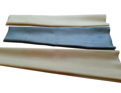 Best Price Rubber Tubes for Jeans Washing Dry Process