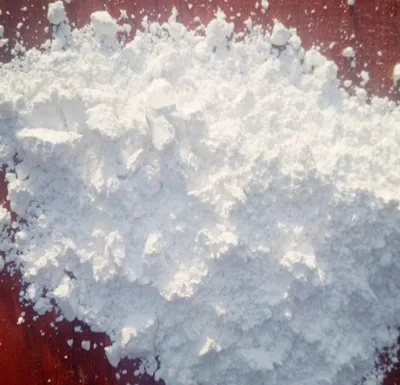 Dicalcium Phosphate DCP Feed Grade 18% P2O5 Calcium Hydrogen Phosphate for Animal Feed