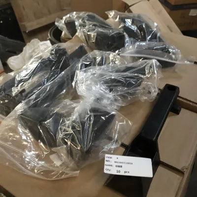 Promotional Products Trucks and Cars Auto Parts WG1642110016 Hinge Seat