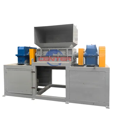 Industrial 800kg/h Lithium Battery Line - Continuous Operation for Mass Production