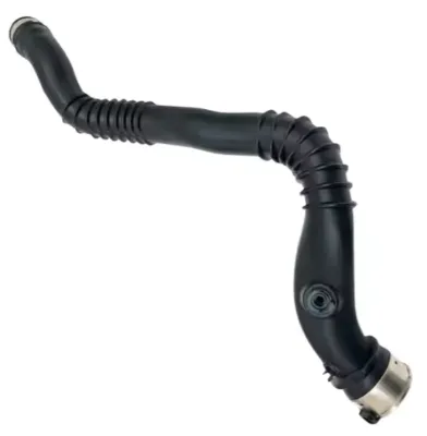 11617797483 Tube Air Hose for BMW E93 E92 1161 7797 483