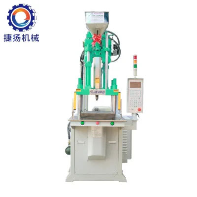 Cheap Vertical Auto Plastic Clip Fasteners for Car Forming Machine