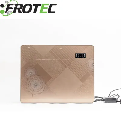 FROTEC Cabinet Type 5 Stages RO Water Purifier Household Reverse Osmosis Drinking Water Filter Machine