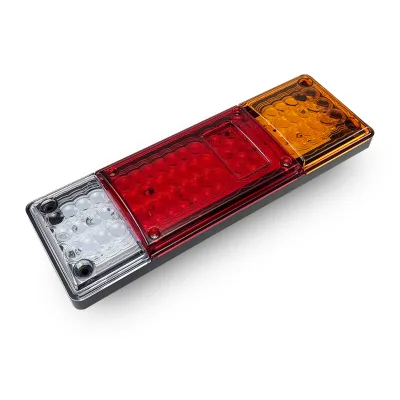 LED Side Marker Lights for Chevrolet Camaro Replacement Side Marker Lights for Camaro 2016-2024