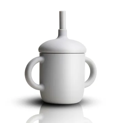 Premium Mother-Baby Care Products Shipped Worldwide Baby Bottle Infant Feeding Bottle