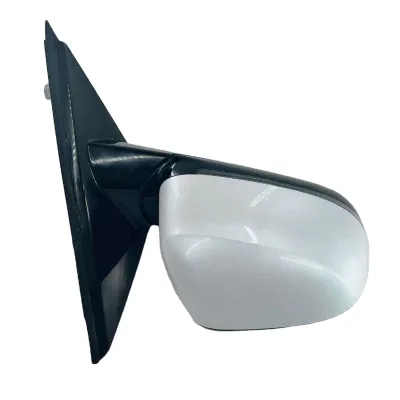 Folding Reverse Mirror For G06 Body Side Mirror Original Rearview Mirror