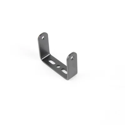 Mini Size Lightweight Brackets for Mounting Standard FPV Camera Bracket