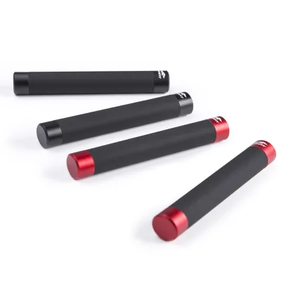 Factory Outlet Eighted 2lb and 3lb Heavy Jump Rope
