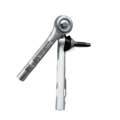 For Tesla Model S/X Direction Machine Outer Ball Head Direction Machine Pull Rod 1027841-00-B