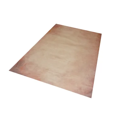 High Quality Photo Background PP Synthetic Paper for Photography Studio Backdrop