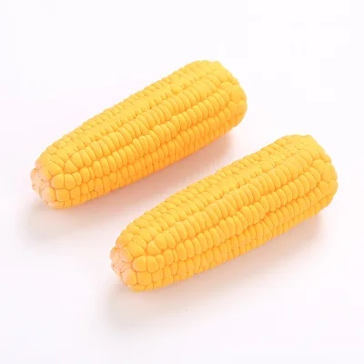 Indestructible Dog Chew Toys Rubber Dog Chew Toy Dog Chew Toys for Aggressive