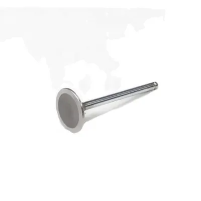 Top Sale OEM Quality Intake Valve for Hyundai for NEXIA for CIELO for DAEWOO for Chevrolet Corsa 90215492 90215491 96098751