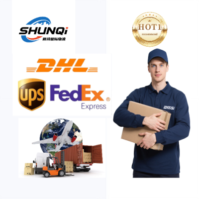 Remote Area Delivery Worldwide | No Hidden Surcharges | Extensive Destination Network