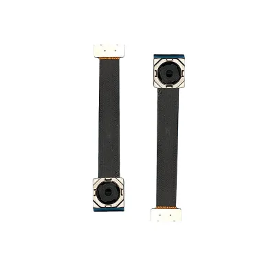 New Design Custom S5K3P3 4K IMX378 Cmos Sensor 16MP MIPI CSI Camera Module